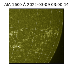 saia - 2022-03-09T03:00:14.129000