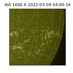saia - 2022-03-09T04:00:14.126000