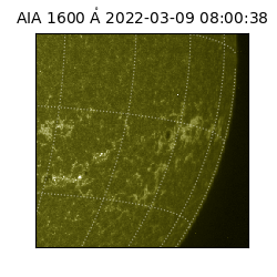 saia - 2022-03-09T08:00:38.134000