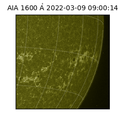 saia - 2022-03-09T09:00:14.125000