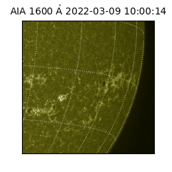 saia - 2022-03-09T10:00:14.125000