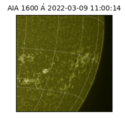 saia - 2022-03-09T11:00:14.129000