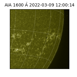 saia - 2022-03-09T12:00:14.125000
