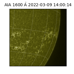 saia - 2022-03-09T14:00:14.126000