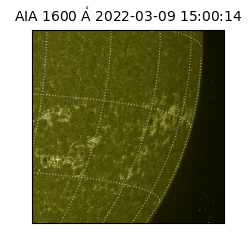 saia - 2022-03-09T15:00:14.125000