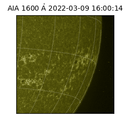 saia - 2022-03-09T16:00:14.125000