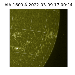saia - 2022-03-09T17:00:14.125000