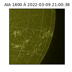 saia - 2022-03-09T21:00:38.125000