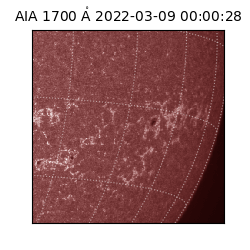 saia - 2022-03-09T00:00:28.745000