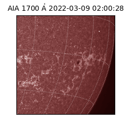 saia - 2022-03-09T02:00:28.742000