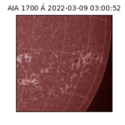 saia - 2022-03-09T03:00:52.738000