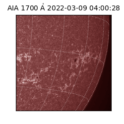 saia - 2022-03-09T04:00:28.745000