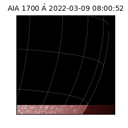 saia - 2022-03-09T08:00:52.745000