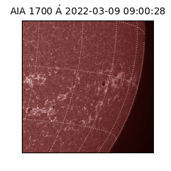 saia - 2022-03-09T09:00:28.746000