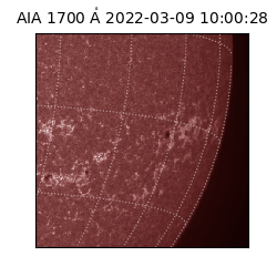 saia - 2022-03-09T10:00:28.745000