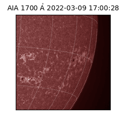 saia - 2022-03-09T17:00:28.746000