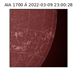 saia - 2022-03-09T23:00:28.745000