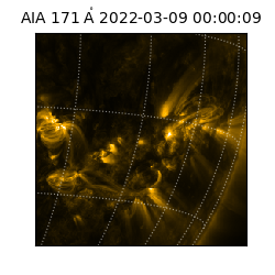 saia - 2022-03-09T00:00:09.350000