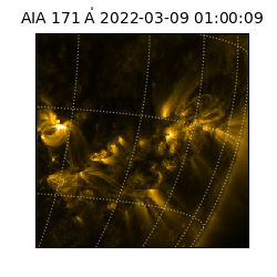 saia - 2022-03-09T01:00:09.350000