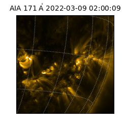saia - 2022-03-09T02:00:09.350000