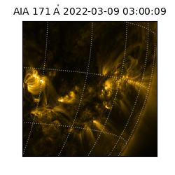 saia - 2022-03-09T03:00:09.350000