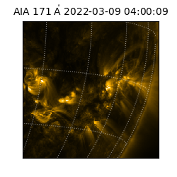 saia - 2022-03-09T04:00:09.350000