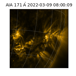 saia - 2022-03-09T08:00:09.350000
