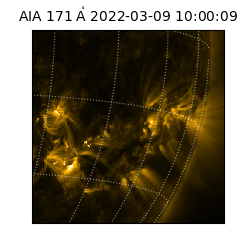 saia - 2022-03-09T10:00:09.350000