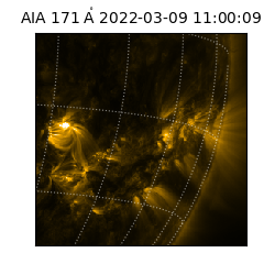saia - 2022-03-09T11:00:09.350000