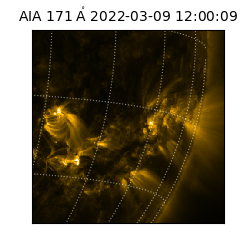 saia - 2022-03-09T12:00:09.350000