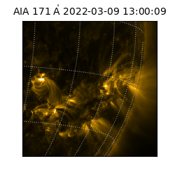 saia - 2022-03-09T13:00:09.350000