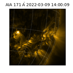 saia - 2022-03-09T14:00:09.350000