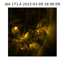 saia - 2022-03-09T16:00:09.350000
