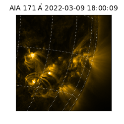 saia - 2022-03-09T18:00:09.350000