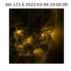 saia - 2022-03-09T19:00:09.350000