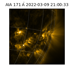 saia - 2022-03-09T21:00:33.350000
