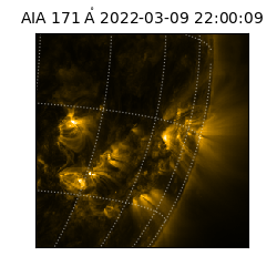 saia - 2022-03-09T22:00:09.350000