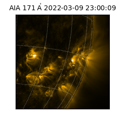 saia - 2022-03-09T23:00:09.350000