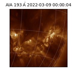 saia - 2022-03-09T00:00:04.843000