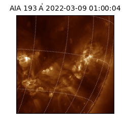 saia - 2022-03-09T01:00:04.843000