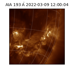 saia - 2022-03-09T12:00:04.846000