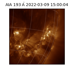 saia - 2022-03-09T15:00:04.846000