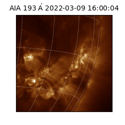 saia - 2022-03-09T16:00:04.847000