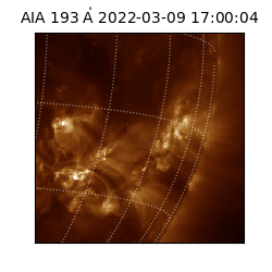 saia - 2022-03-09T17:00:04.847000