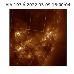 saia - 2022-03-09T18:00:04.843000