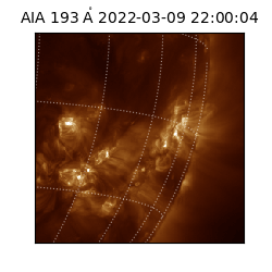 saia - 2022-03-09T22:00:04.843000