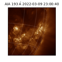 saia - 2022-03-09T23:00:40.843000