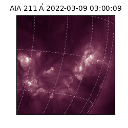 saia - 2022-03-09T03:00:09.626000