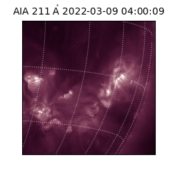 saia - 2022-03-09T04:00:09.623000