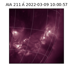 saia - 2022-03-09T10:00:57.633000